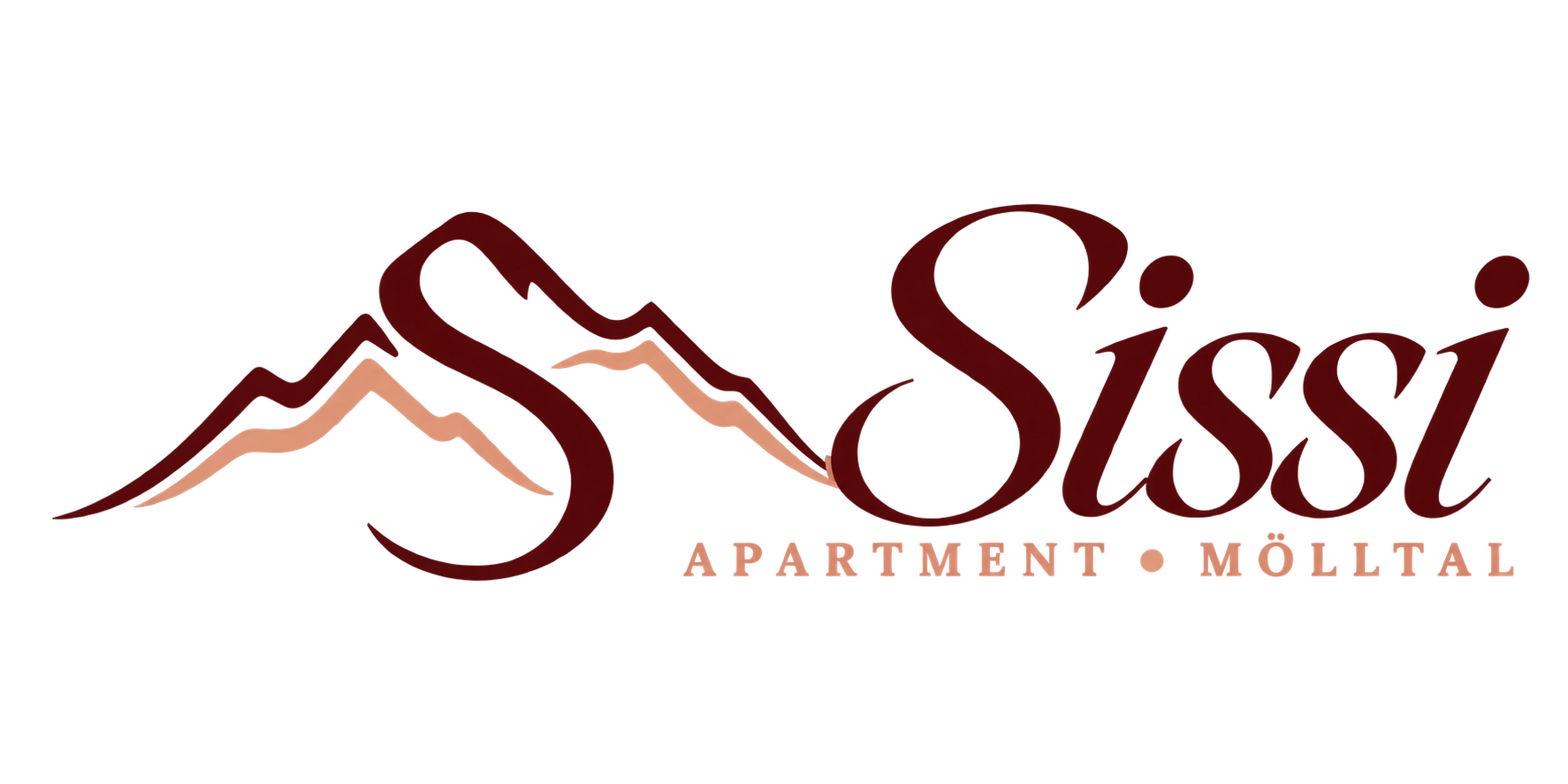 Sissi Apartment Mölltal
